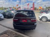 Used 2019 Dodge Durango SXT image 6