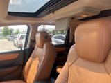 Used 2014 Chevrolet Traverse LTZ image 5