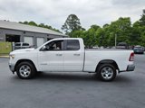Used 2023 RAM 1500 Big Horn image 5