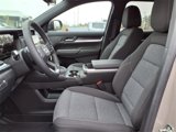 New 2025 GMC Terrain Elevation image 5