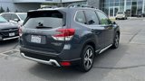Used 2020 Subaru Forester Touring image 4