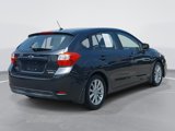 Used 2014 Subaru Impreza 2.0i Premium w/ All-Weather Package w/CVT image 5