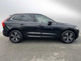 Certified 2022 Volvo XC60 B5 Momentum w/ Climate Package image 6
