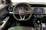 Used 2020 Nissan Kicks SV image 5