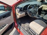 Used 2018 Hyundai Elantra SEL image 6
