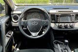 Used 2016 Toyota RAV4 LE image 5