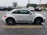 Used 2016 Volkswagen Beetle 1.8T Dune w/ Dune Technology Package image 6