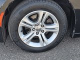 Used 2019 Dodge Charger SXT image 3