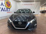 Used 2019 Nissan Altima 2.5 SV image 3