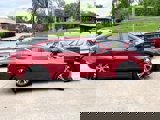 Used 2020 Nissan Sentra SV image 4