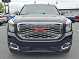 Used 2018 GMC Yukon Denali w/ Open Road Package image 2
