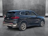 Certified 2023 BMW X1 xDrive28i image 5