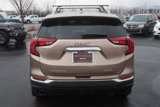 Used 2018 GMC Terrain SLT image 6