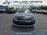 Used 2025 Volkswagen Jetta S image 2