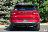 Used 2021 Chevrolet TrailBlazer RS w/ Technology Package image 5