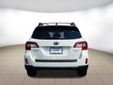 Used 2016 Subaru Outback 3.6R Limited image 6