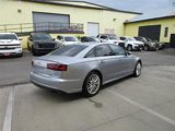 Used 2016 Audi A6 3.0T Prestige w/ Prestige Package image 5
