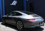 Used 2015 Porsche 911 Carrera image 5