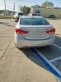Used 2013 Hyundai Elantra Limited w/ Technology Pkg image 4