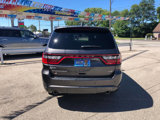 Used 2021 Dodge Durango GT image 6