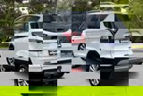 Used 2018 Ford Escape Titanium w/ Ford Safe & Smart Package image 4