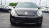 Used 2013 Volkswagen Beetle 2.5 Fender image 2