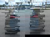 Used 2021 Nissan Kicks SV image 5
