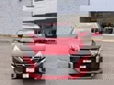 Used 2024 Mitsubishi Mirage ES image 3