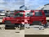 Used 2014 Jeep Patriot Latitude image 3
