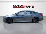 Used 2022 Honda Civic Sport image 4