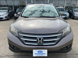 Used 2012 Honda CR-V EX-L image 5