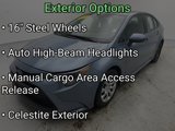 Used 2023 Toyota Corolla LE image 5