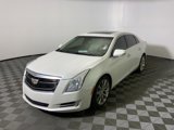 Used 2016 Cadillac XTS Premium image 3
