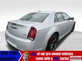 Used 2021 Chrysler 300 Touring w/ Sport Appearance Package image 4