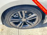 Used 2024 Acura Integra A-Spec image 4