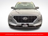 Used 2020 Hyundai Venue SE image 2