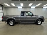 Used 2011 Ford Ranger Sport image 5