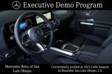 Used 2025 Mercedes-Benz GLA 250 image 2