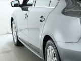 Used 2014 Volkswagen Jetta SE image 6