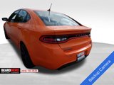 Used 2014 Dodge Dart SXT image 3