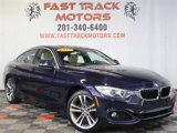 Used 2017 BMW 430i Gran Coupe xDrive image 3