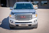 Used 2016 GMC Canyon SLT image 2