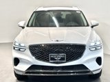 Used 2025 Genesis GV70 2.5T w/ Advanced Package image 2