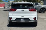 Used 2020 Kia Niro LX image 5
