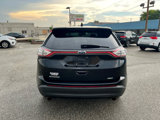 Used 2018 Ford Edge SE image 4