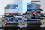 New 2025 Toyota Corolla LE image 4