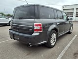 Used 2018 Ford Flex SEL w/ Equipment Group 202A image 4