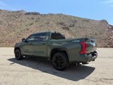 Used 2023 Toyota Tundra SR5 image 5