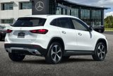 New 2025 Mercedes-Benz GLA 250 image 4