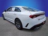 Used 2023 Kia K5 LXS image 6